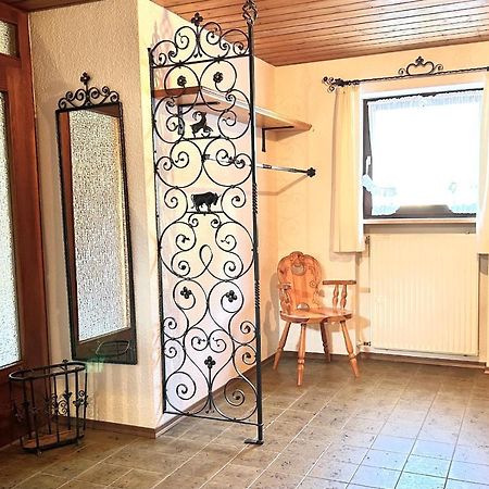 Hohenwaldeck Seeblickrefugium Шлирзе Экстерьер фото